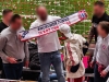 FCB-Koeln-