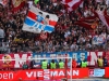 FCB-Koeln-11