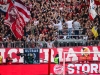 FCB-Koeln-12