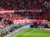 FCB-Koeln-13