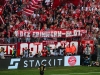 FCB-Koeln-14