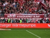 FCB-Koeln-15