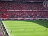 FCB-Koeln-17