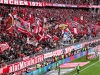 FCB-Koeln-18
