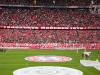 FCB-Koeln-19