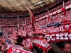 FCB-Koeln-20