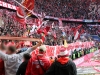 FCB-Koeln-21