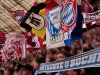 FCB-Koeln-22
