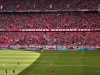 FCB-Koeln-25