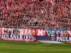 FCB-Koeln-26