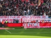 FCB-Koeln-3