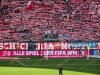 FCB-Koeln-4
