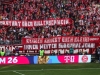 FCB-Koeln-5