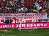 FCB-Koeln-6