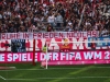 FCB-Koeln-7