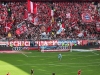 FCB-Koeln-9