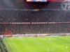 FCB-Mainz_-01