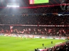 FCB-Mainz_-03