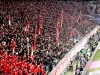 FCB-Mainz_-04