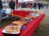 FCB-Mainz_-08