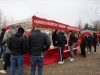FCB-Mainz_-09