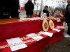 FCB-Mainz_-10
