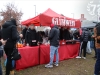 FCB-Mainz_-14