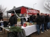 FCB-Mainz_-16