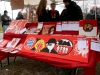FCB-Mainz_-17