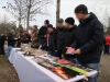 FCB-Mainz_-19