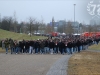 FCB-Mainz_-22