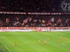 FCB-Mainz_-23
