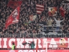 FCB-Mainz_-24