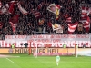 FCB-Mainz_-25