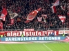 FCB-Mainz_-28