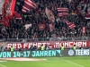 FCB-Mainz_-29
