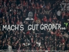 FCB-Mainz_-30