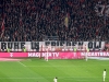 FCB-Mainz_-31