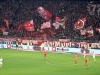 FCB-Mainz_-32