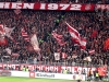 FCB-Mainz_-33