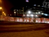 FCB-Mainz_-34