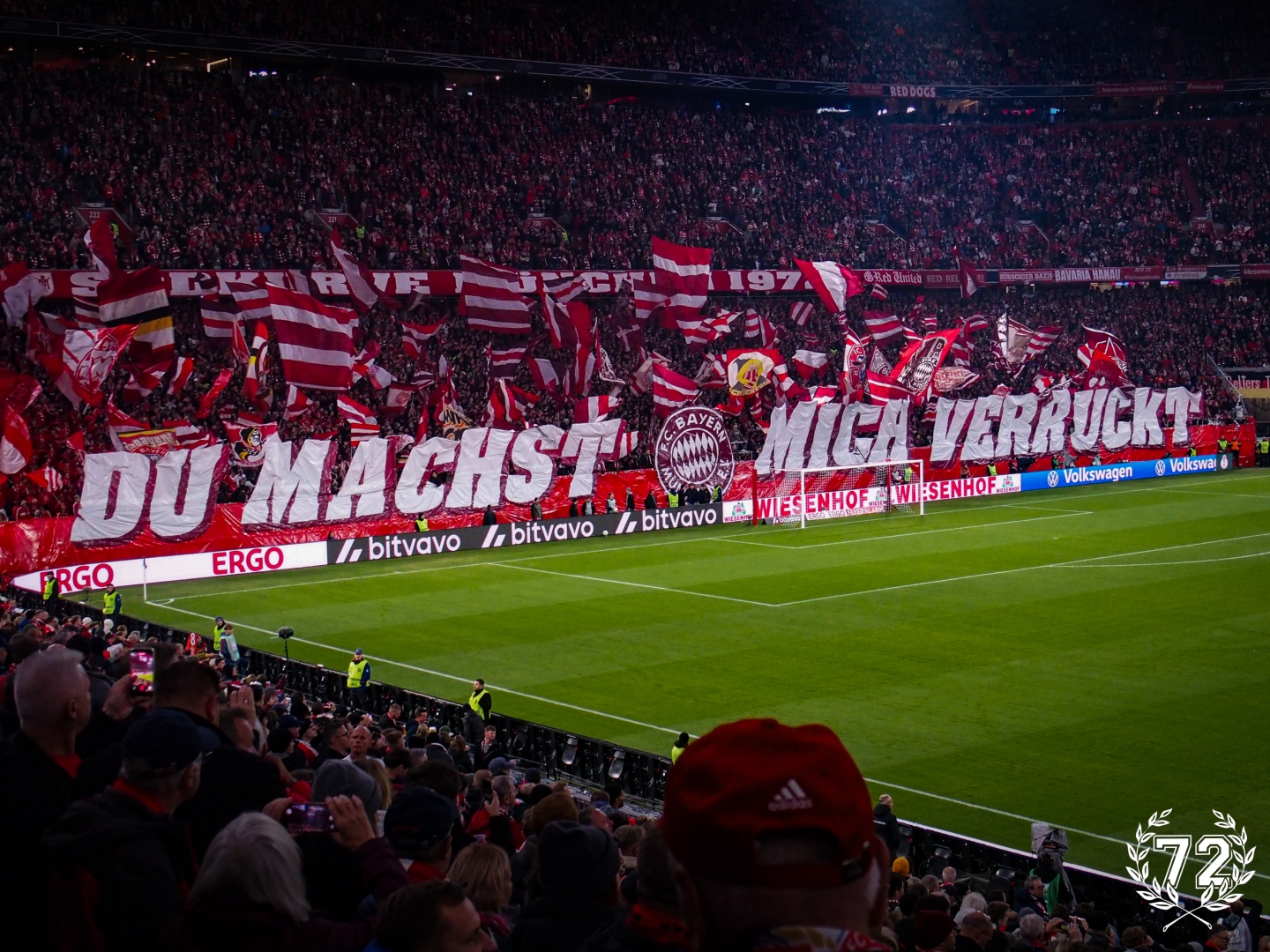 11_Magdeburg_Heim_26_27