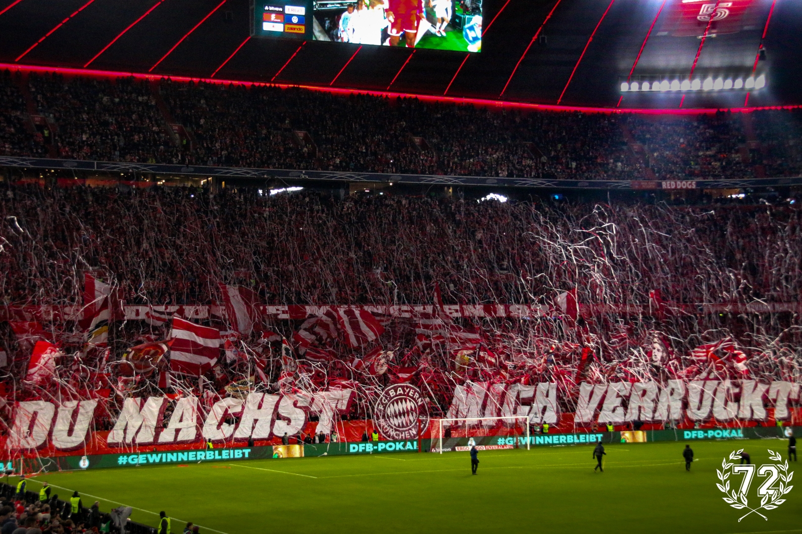 18_Magdeburg_Heim_26_27