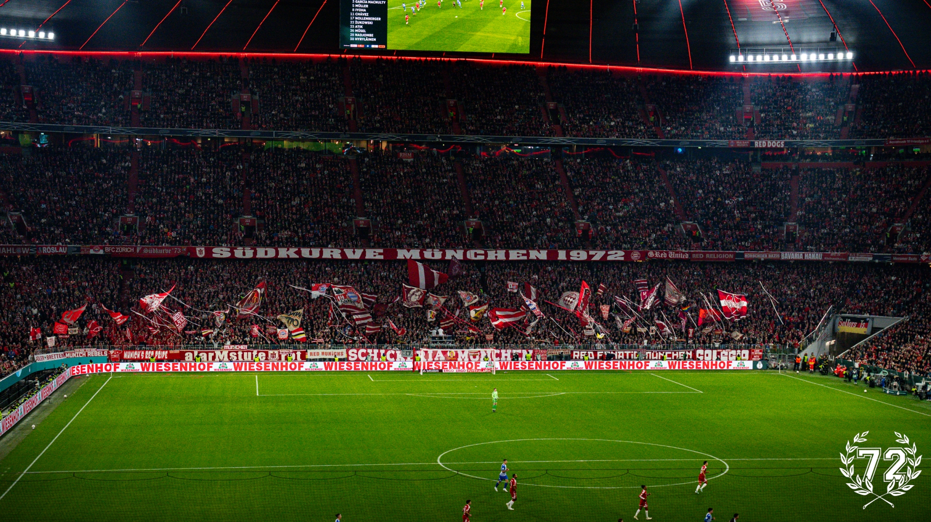 19_Magdeburg_Heim_26_27