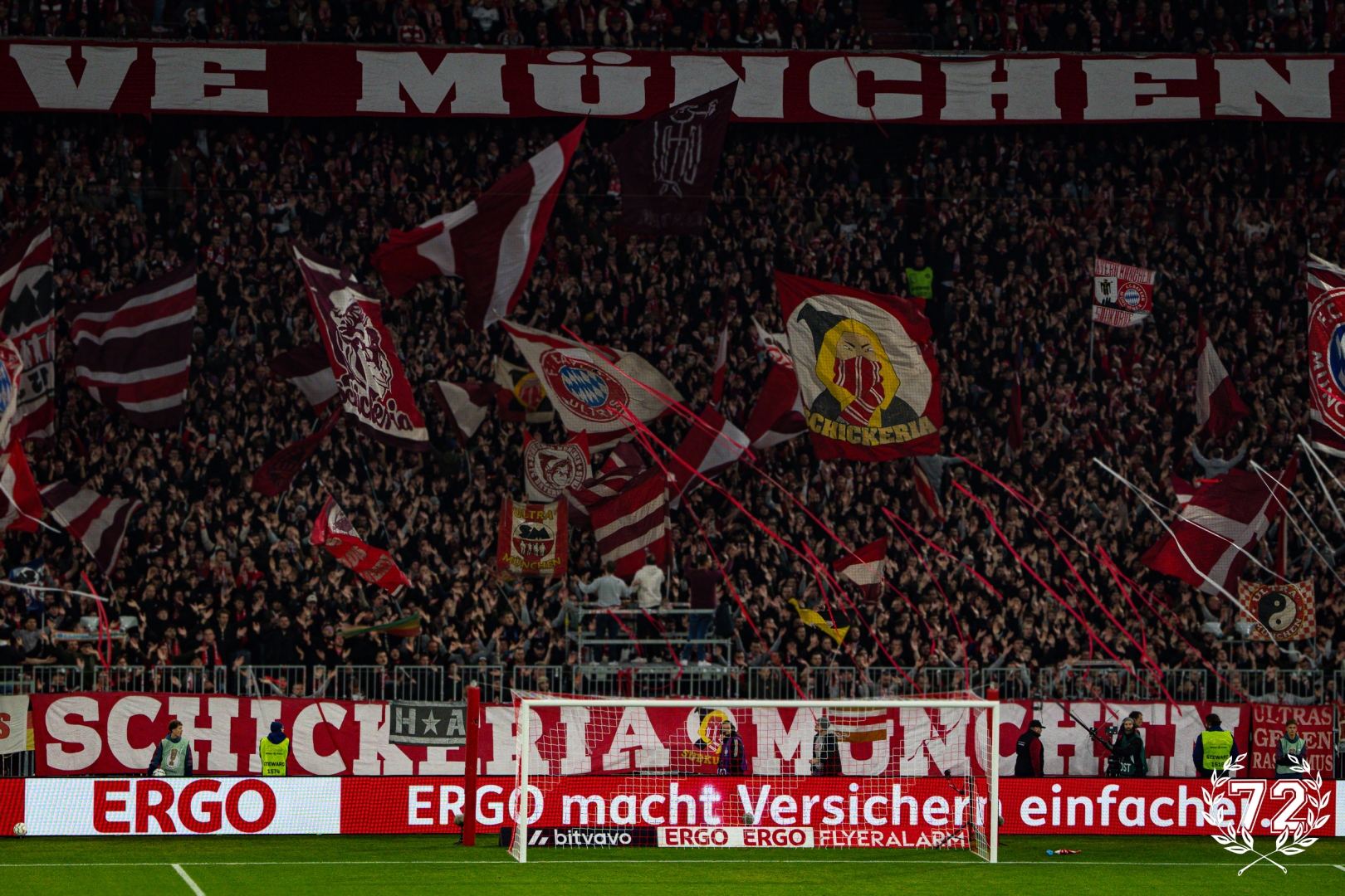 21_Magdeburg_Heim_26_27