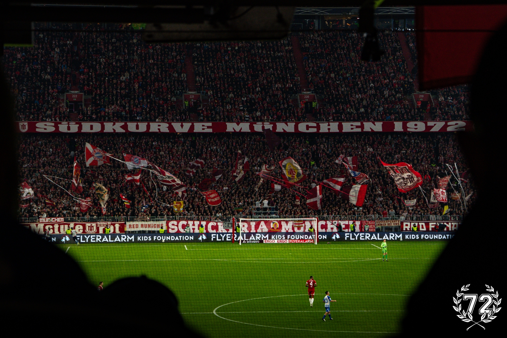 23_Magdeburg_Heim_26_27