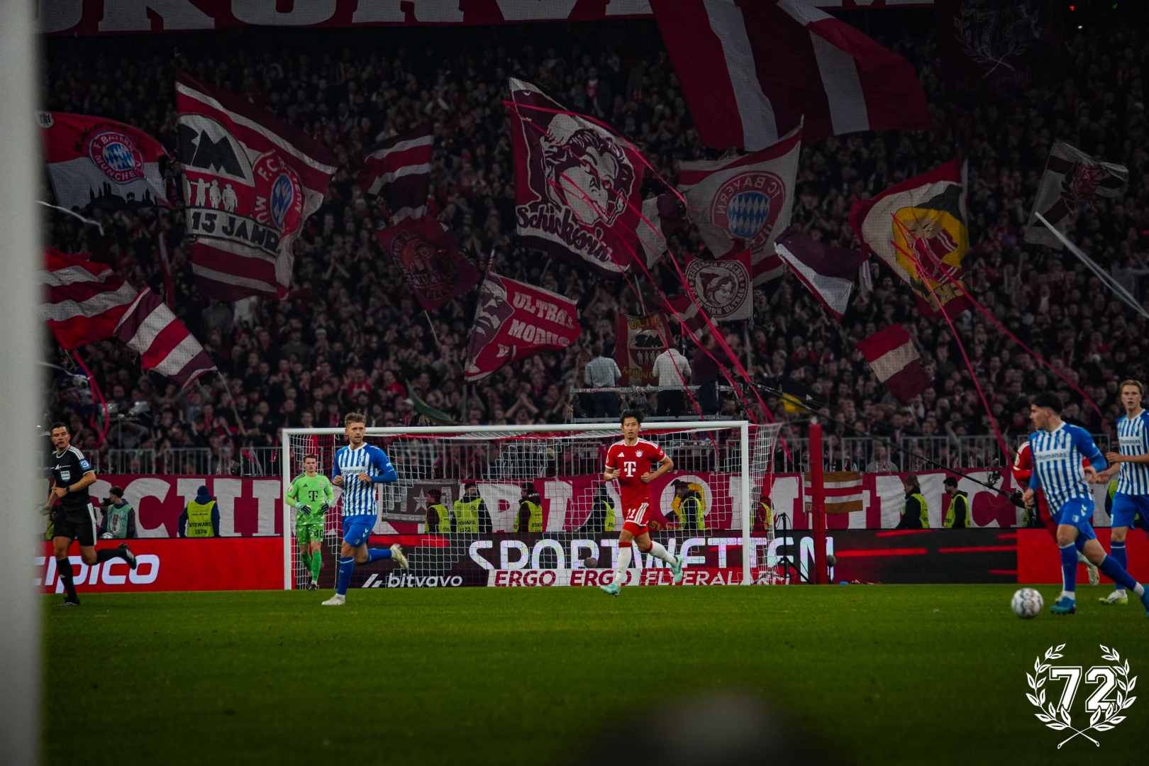 24_Magdeburg_Heim_26_27