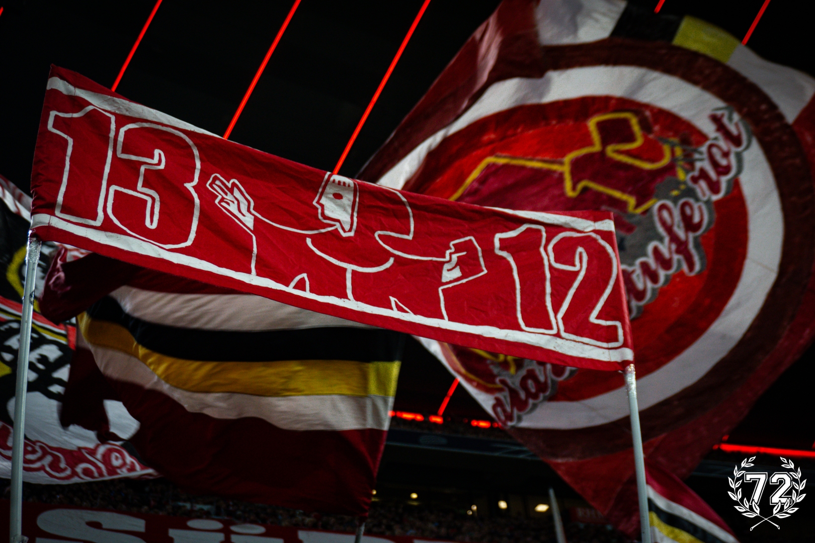 31_Magdeburg_Heim_26_27