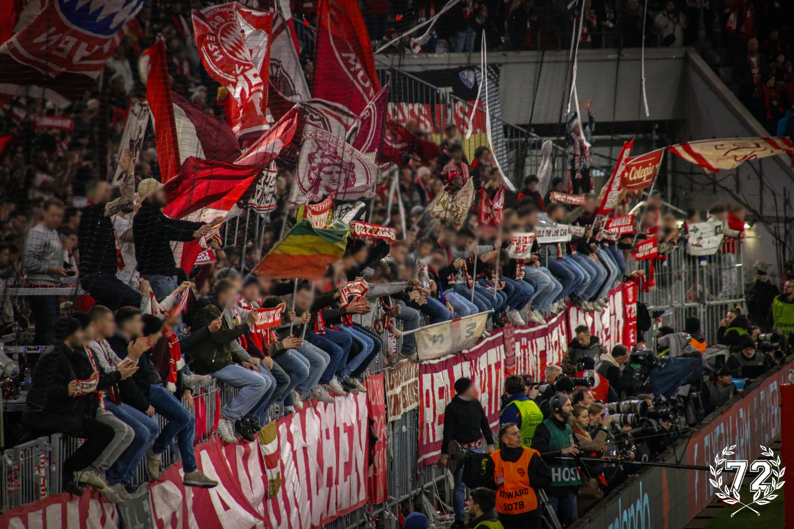 38_Magdeburg_Heim_26_27