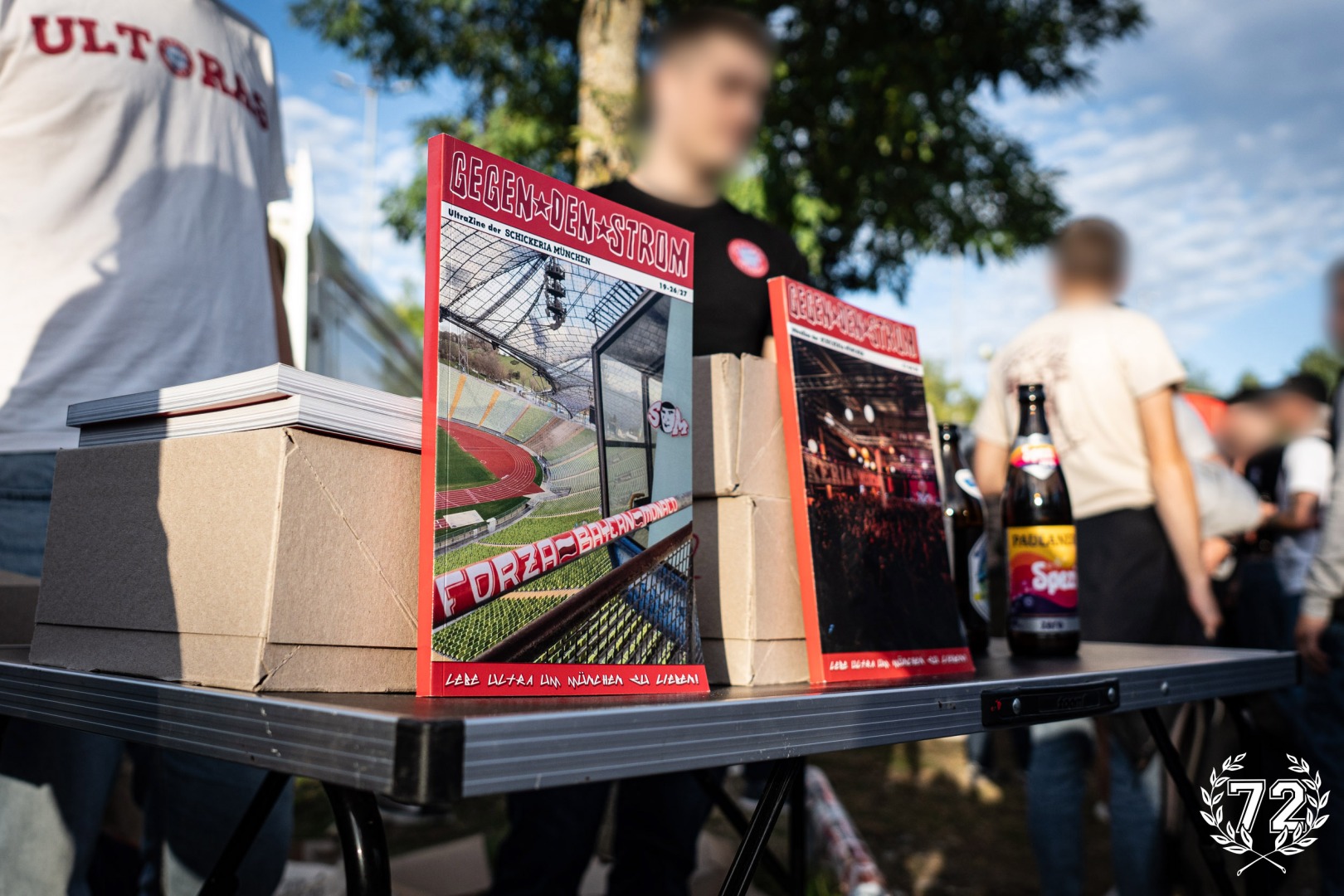 04_Union_Heim_26_27